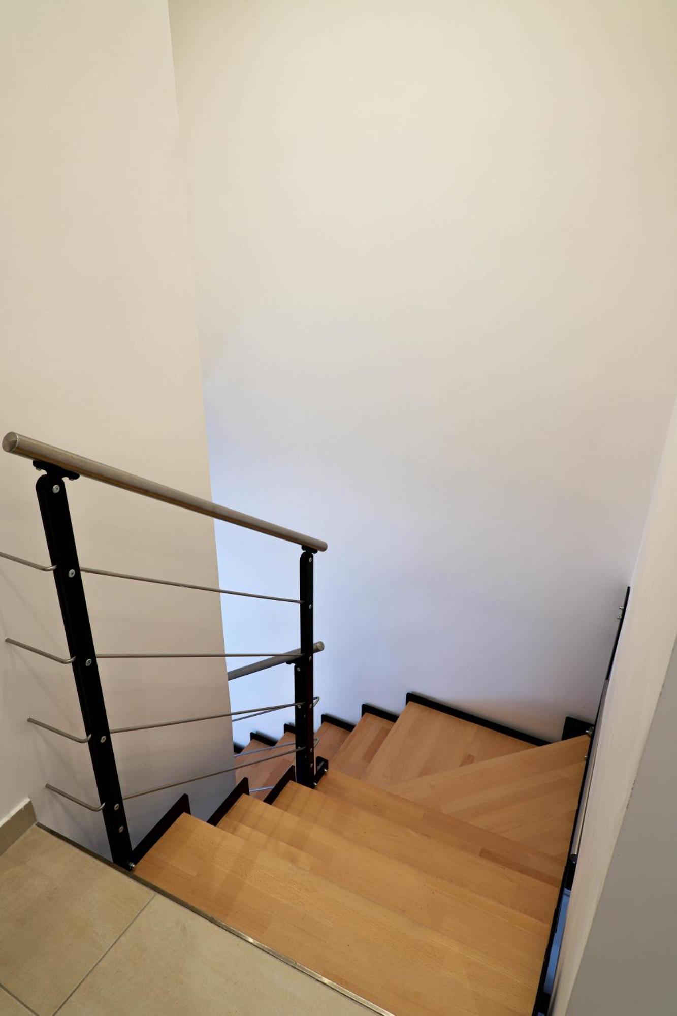 Eg Apartments - Forio D'Ischia Zewnętrze zdjęcie