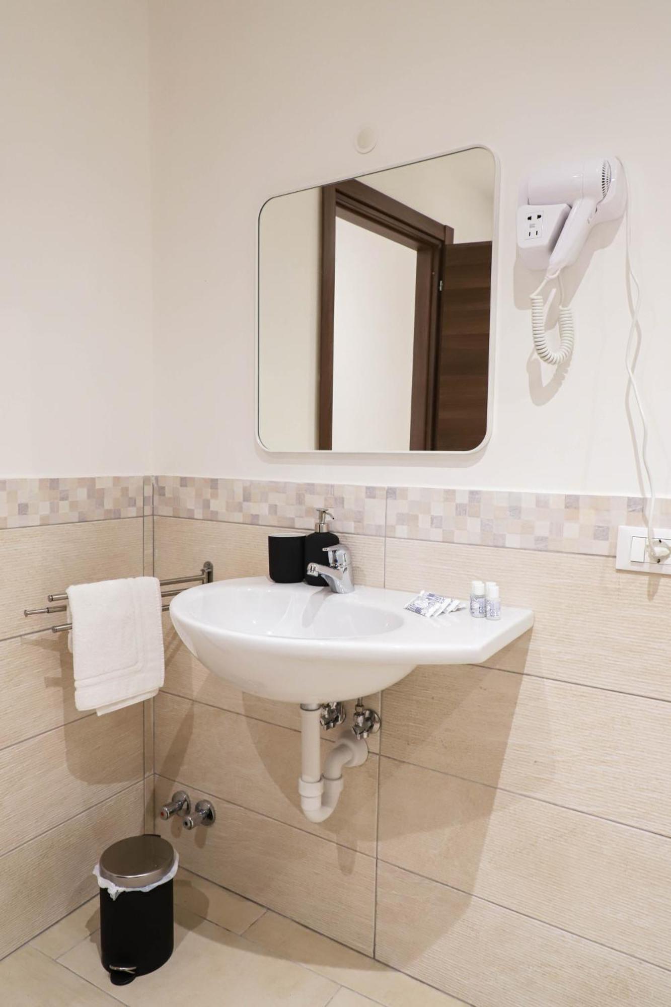Eg Apartments - Forio D'Ischia Zewnętrze zdjęcie